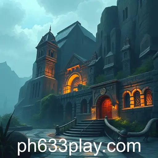 Exploring the Exciting World of Adventure Games