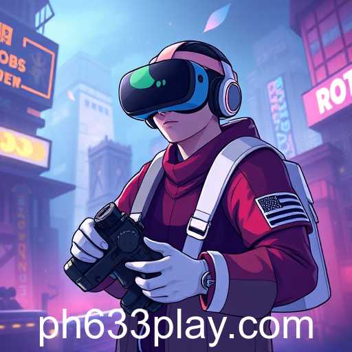 The Evolution of Online Gaming Platforms in 2025