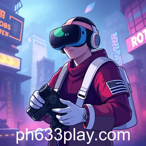 The Evolution of Online Gaming Platforms in 2025