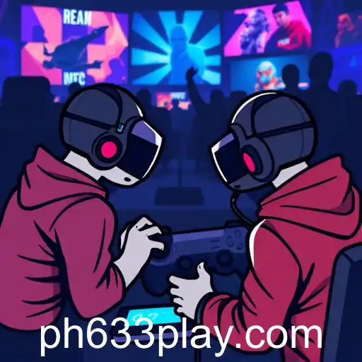 The Evolution of Gaming Culture in 2025