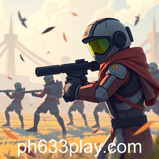 Gaming Trends and Technological Innovations