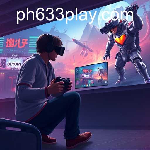 Navigating the Evolving Gaming Landscape