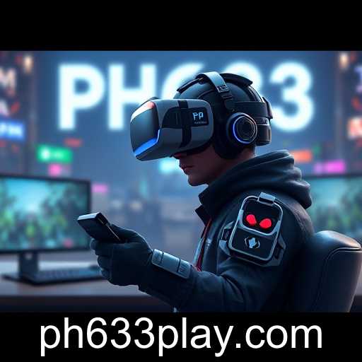 The Evolving Landscape of Online Gaming in 2025