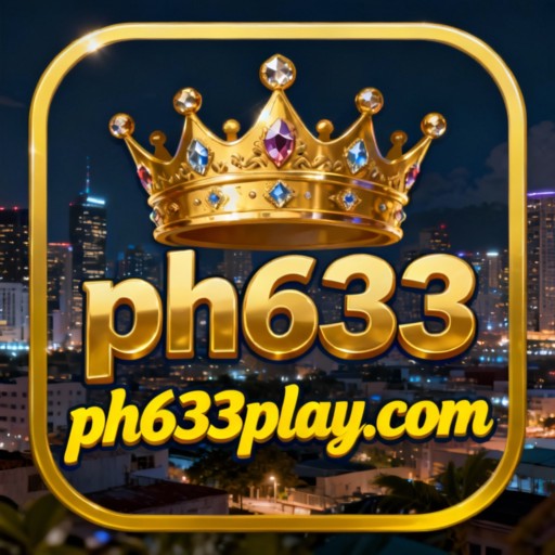 ph633