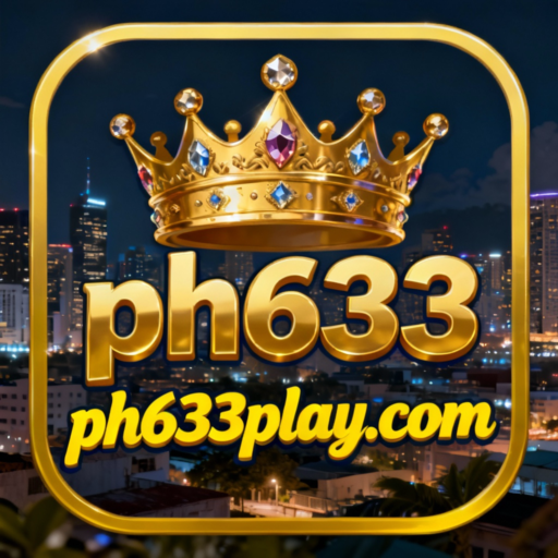 ph633