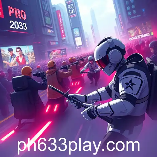 The Rise of Online Gaming in a Transformative World