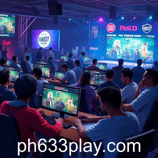 The Growing Influence of Online Gaming Communities