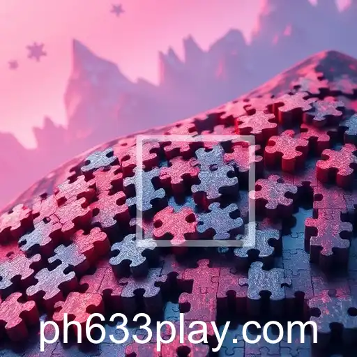 The Allure and Challenge of Puzzle Games: A Dive into the 'Puzzle Games' Category
