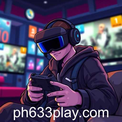 The Rise of Online Gaming Websites in the UK