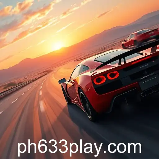 The Rise of ph633: A New Frontier in Online Gaming