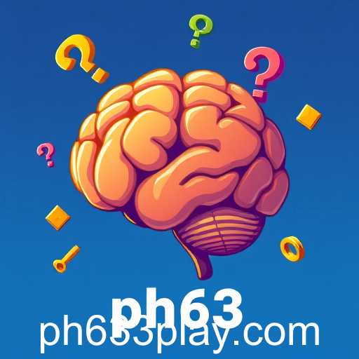 Rising Popularity of Online Gaming Communities