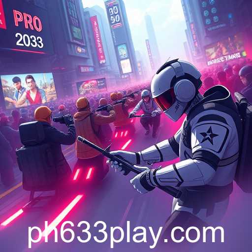 The Rise of Online Gaming in a Transformative World